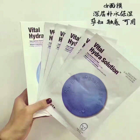 journal_insert_pic_685852397