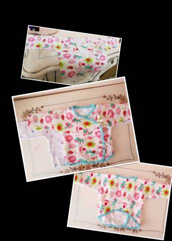 journal_insert_pic_685871368