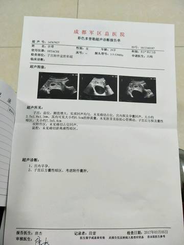 journal_insert_pic_686404575
