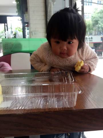 journal_insert_pic_686504135