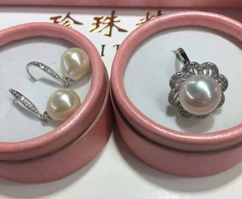 journal_insert_pic_686722056