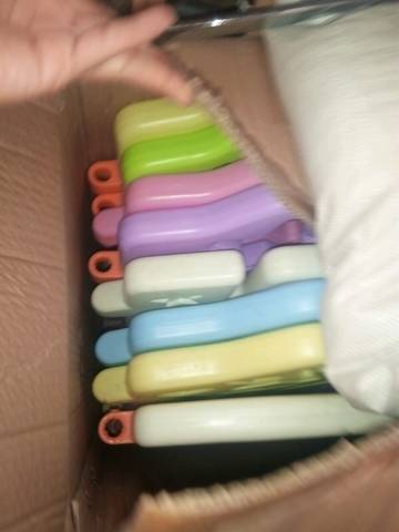 journal_insert_pic_686393140