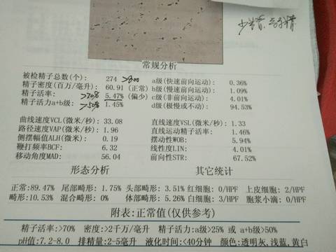 journal_insert_pic_686782126