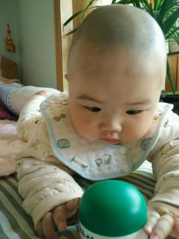 journal_insert_pic_686475356