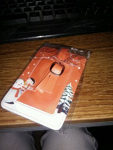 journal_insert_pic_687310149