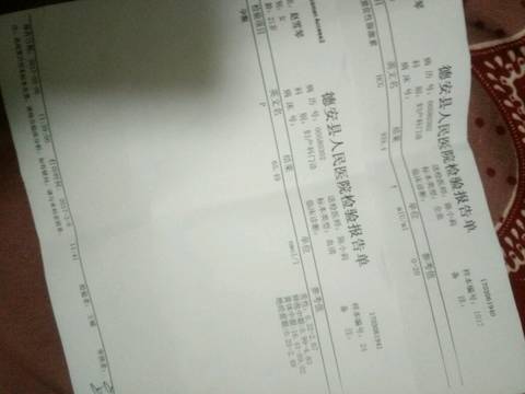journal_insert_pic_687715339