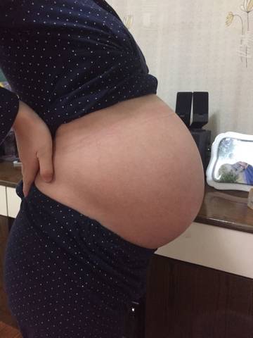 journal_insert_pic_687283053