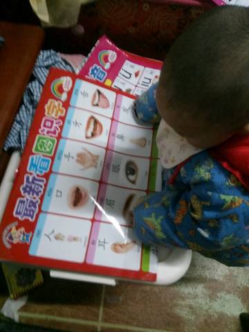 journal_insert_pic_687032216