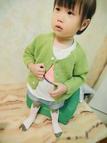 journal_insert_pic_688415161