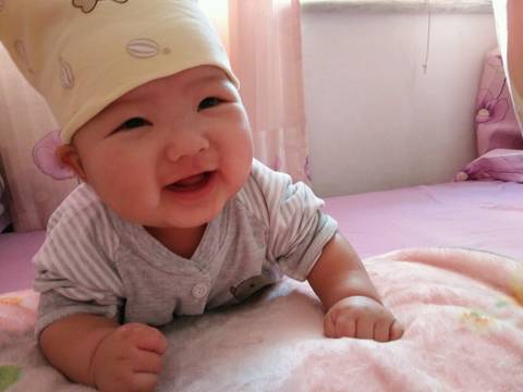 journal_insert_pic_687971754