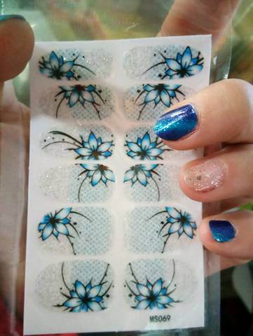 journal_insert_pic_689183150