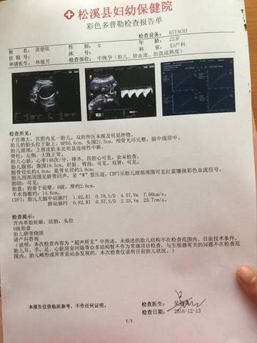journal_insert_pic_689730209