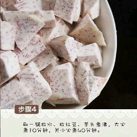 journal_insert_pic_689458313