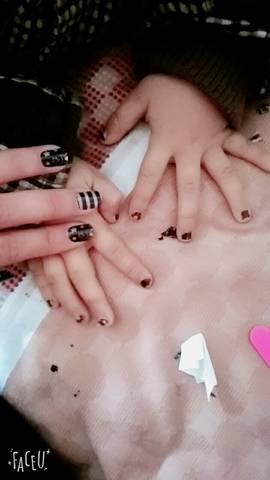 journal_insert_pic_689594505
