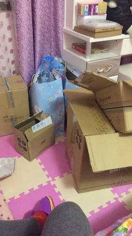 journal_insert_pic_689217584