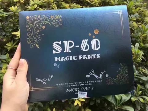 journal_insert_pic_689947269