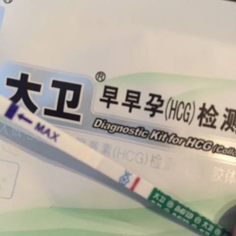 journal_insert_pic_690056745