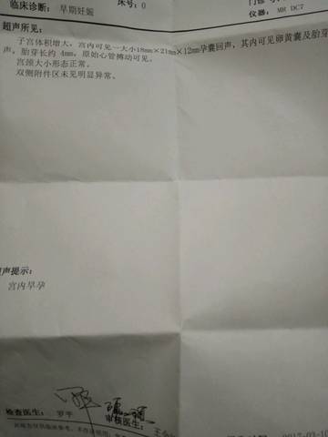 journal_insert_pic_690410099