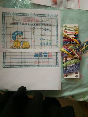 journal_insert_pic_690002887