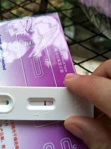 journal_insert_pic_690278410