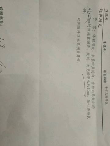 journal_insert_pic_690415753