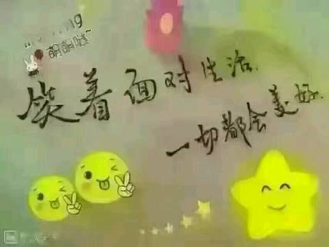 journal_insert_pic_690486511