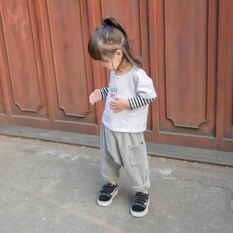 journal_insert_pic_691278919