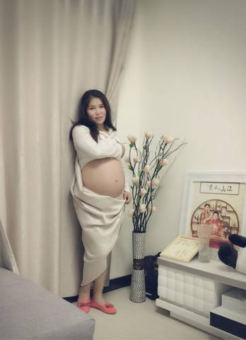 婚纱摄影工作室行业动态解读