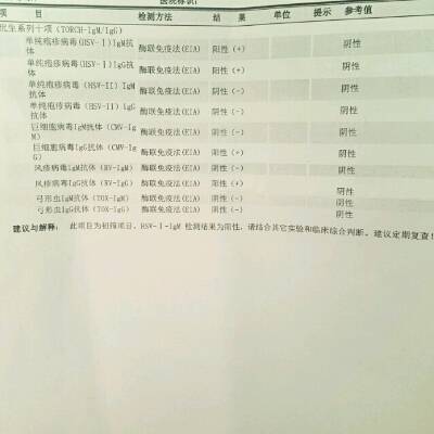 journal_insert_pic_691008443