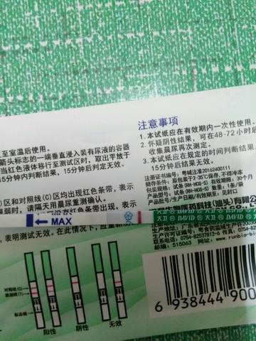 journal_insert_pic_691611707
