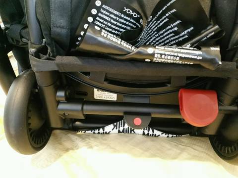 journal_insert_pic_691672719