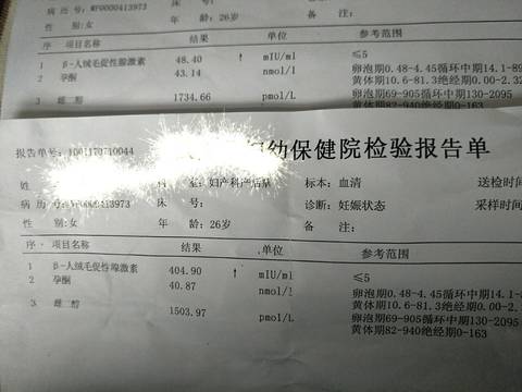 journal_insert_pic_692768541