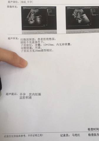 journal_insert_pic_692341302