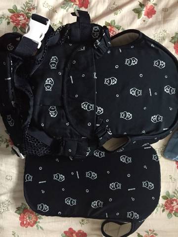 journal_insert_pic_693640318