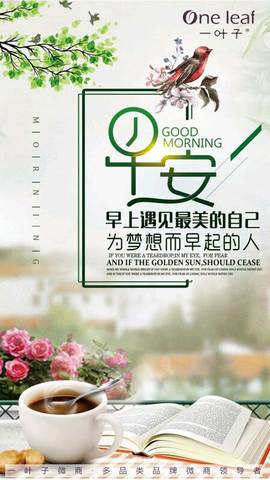 journal_insert_pic_693125073