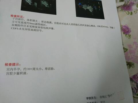 journal_insert_pic_694273432