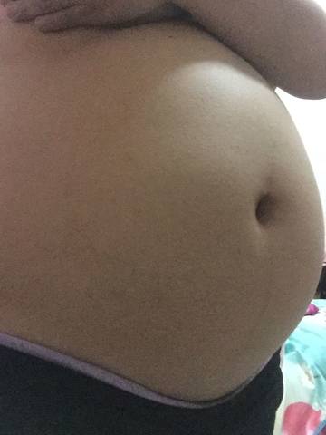 journal_insert_pic_694344469