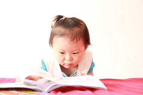 journal_insert_pic_694169546
