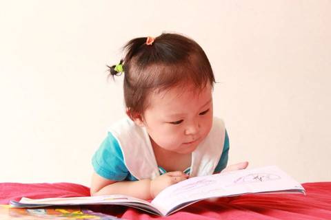 journal_insert_pic_694169561