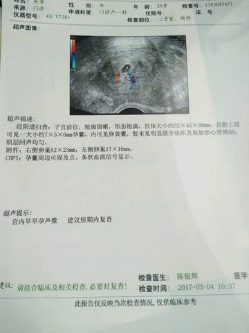 journal_insert_pic_694277429