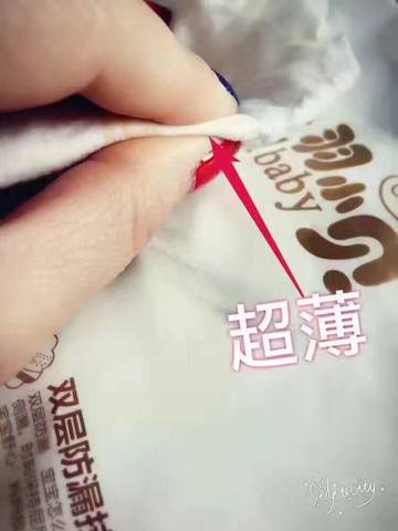 journal_insert_pic_694968965