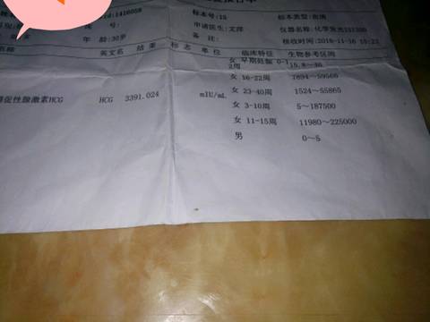 journal_insert_pic_695396097