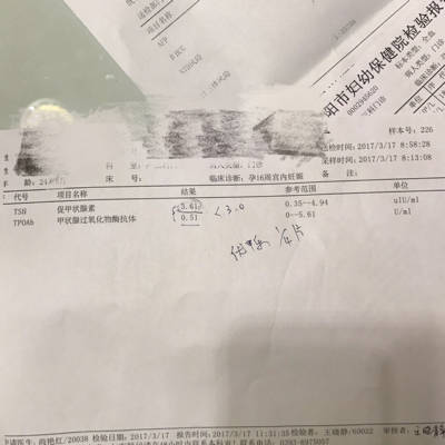 journal_insert_pic_695878026
