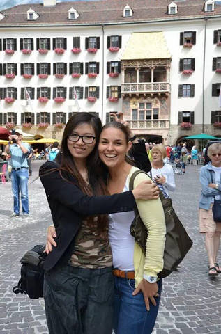 journal_insert_pic_695474528