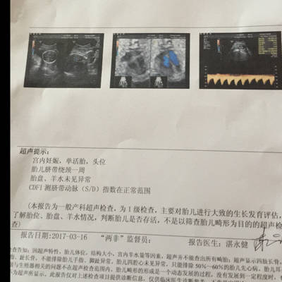 journal_insert_pic_695685820