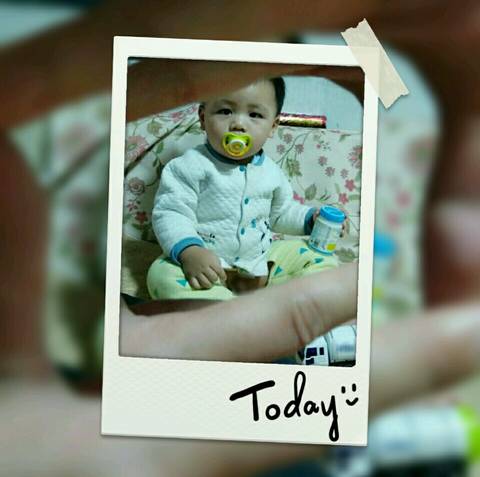 journal_insert_pic_695903142
