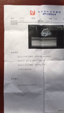 journal_insert_pic_695370155