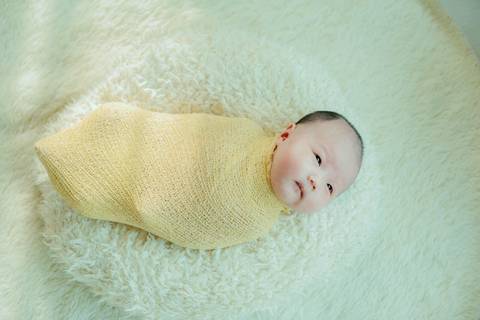 journal_insert_pic_695422998