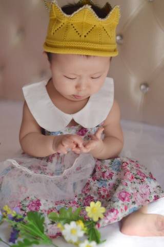 journal_insert_pic_696907104