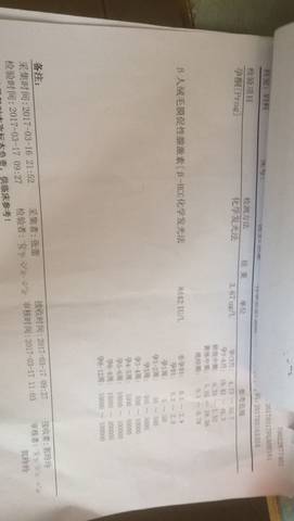journal_insert_pic_697977893
